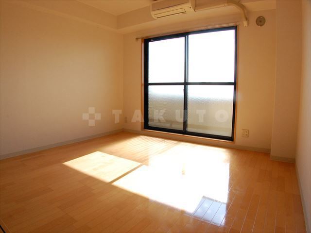 3/29 リビング/ダイニング