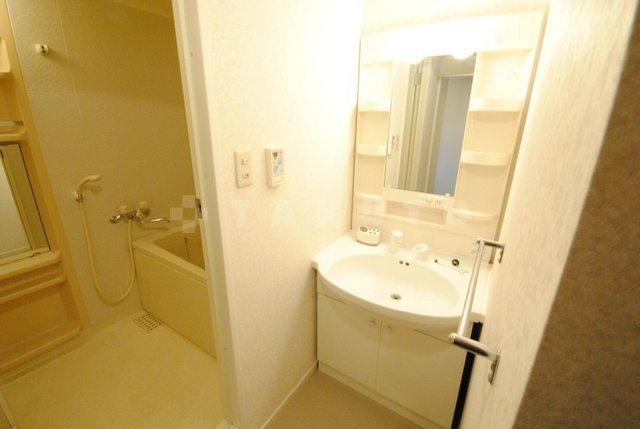 13/26 その他画像