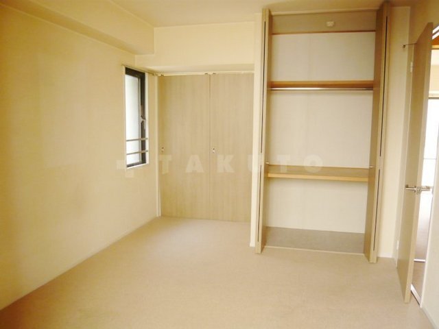 14/26 その他画像