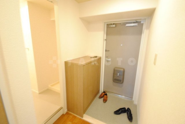 15/26 その他画像