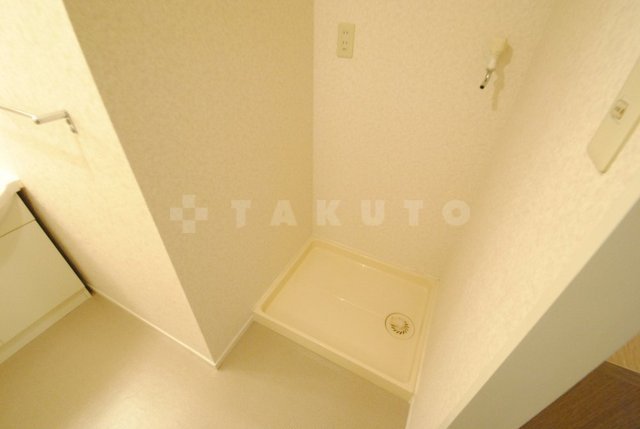 16/26 その他画像