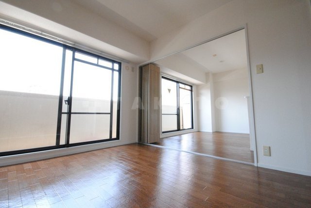 3/26 リビング/ダイニング