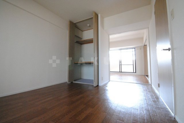 10/26 その他画像