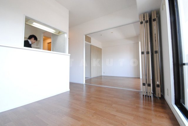 11/26 その他画像