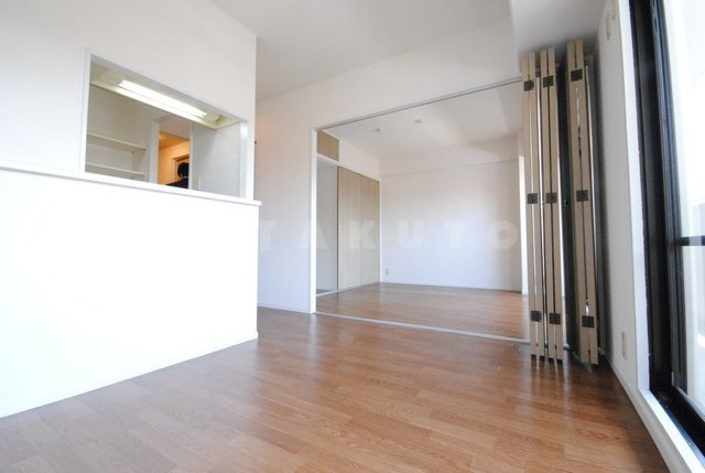 12/26 その他画像