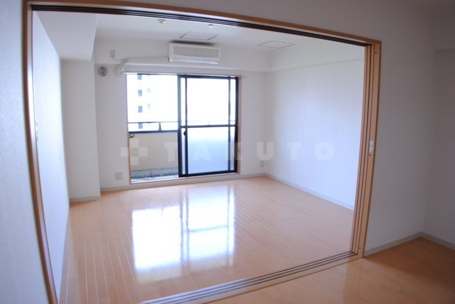 14/24 その他画像