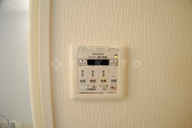 20/26 その他画像