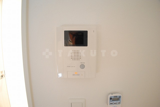 20/26 その他画像