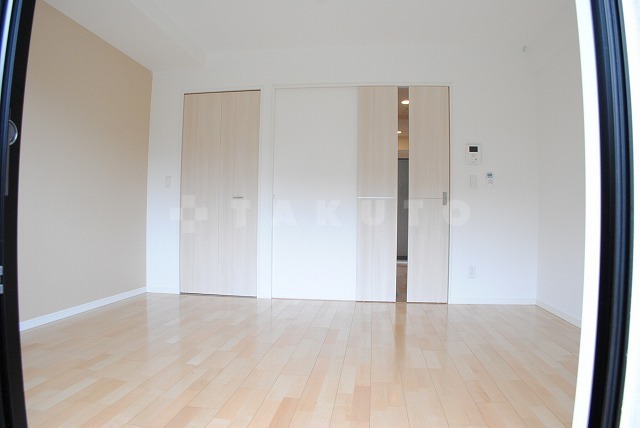 3/27 リビング/ダイニング