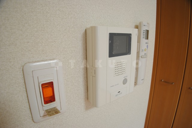 14/24 その他画像