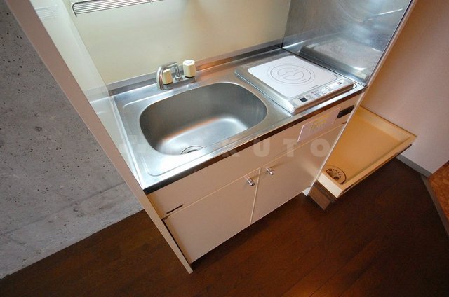 14/20 その他画像