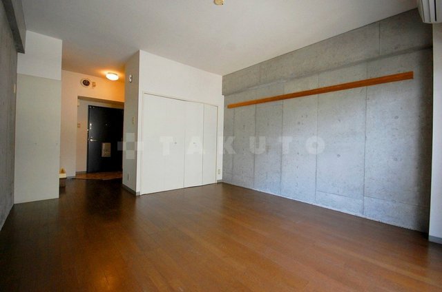 15/20 その他画像