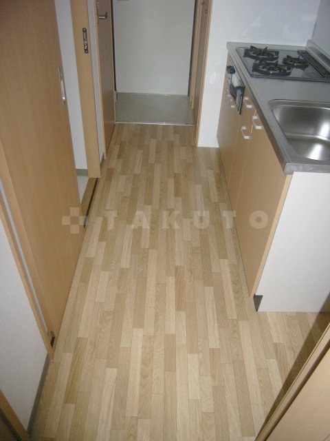 13/24 その他画像