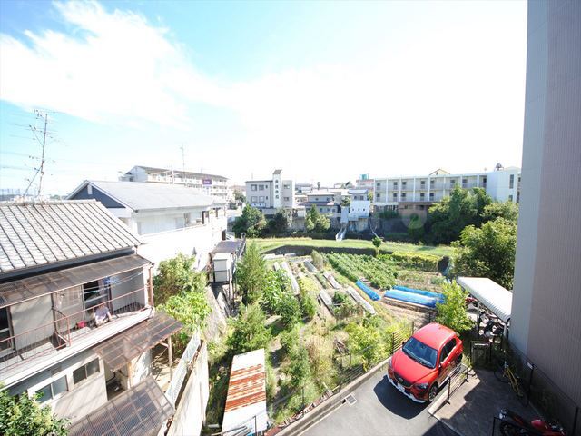 17/26 その他画像