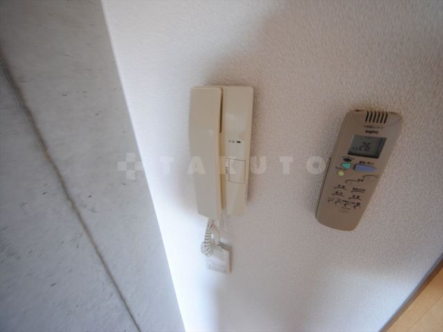 18/26 その他画像