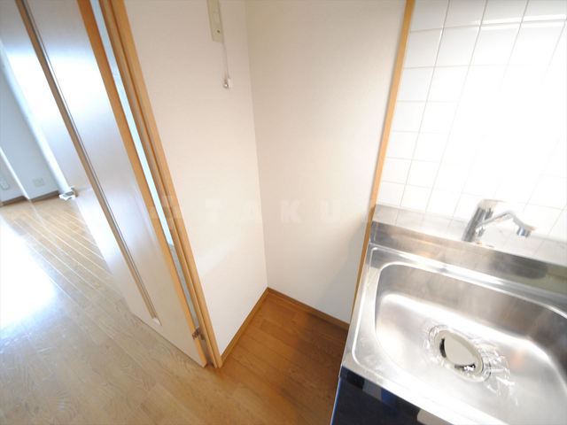 19/26 その他画像