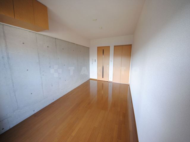 20/26 その他画像