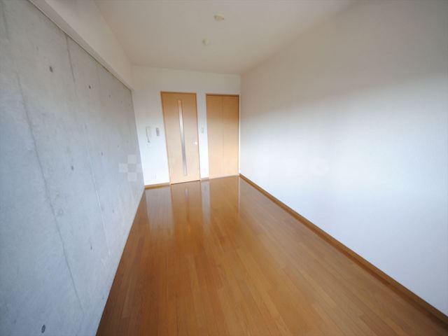 21/26 その他画像