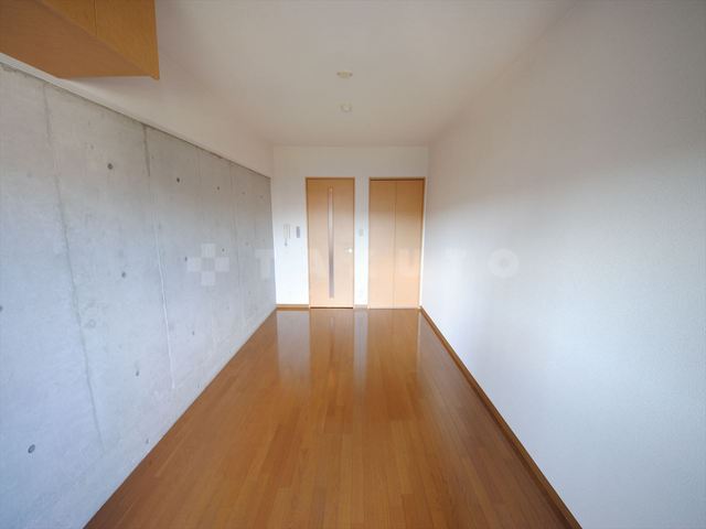 3/26 リビング/ダイニング