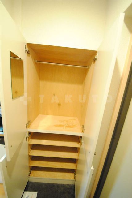 15/26 その他画像