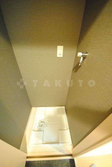 16/26 その他画像