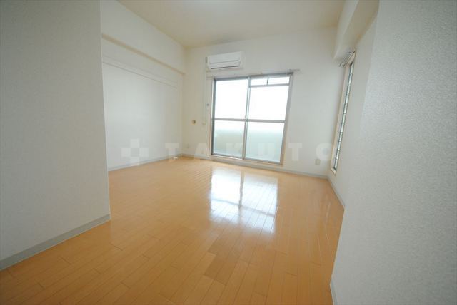 17/26 その他画像