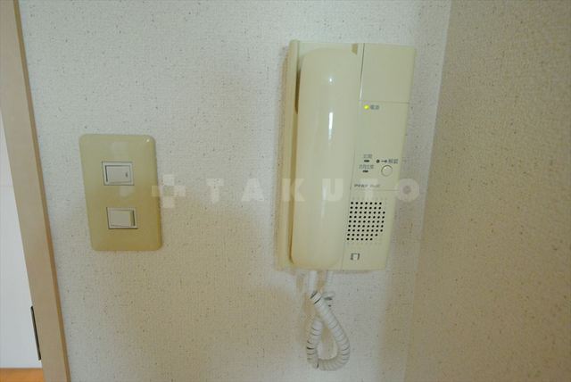 14/26 その他画像