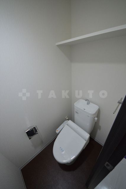 15/30 トイレ