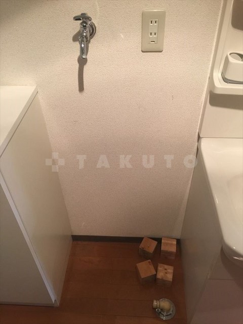 20/27 設備