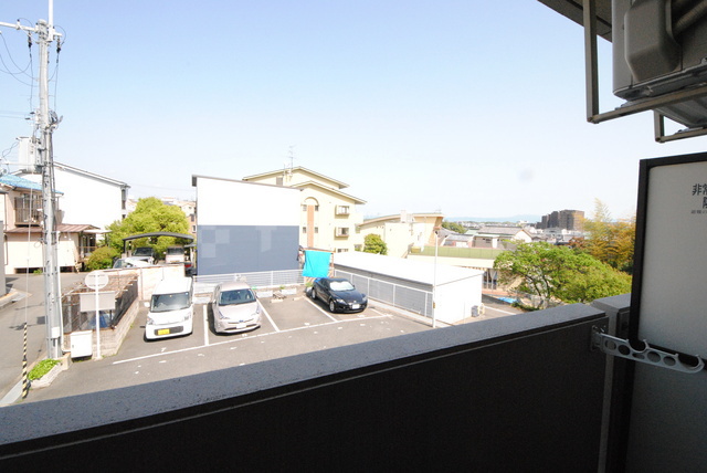 15/21 その他画像