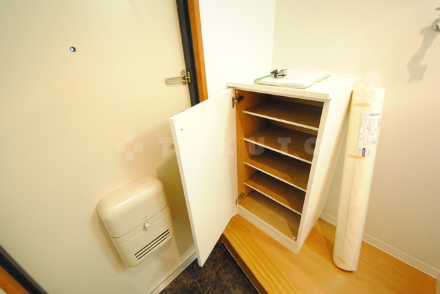 16/21 その他画像