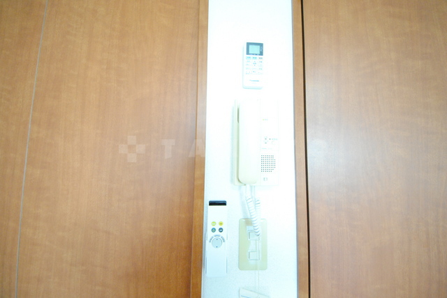 17/21 その他画像