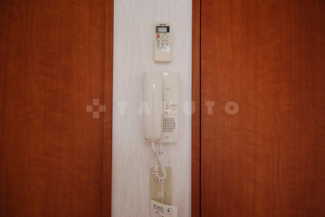 14/21 その他画像