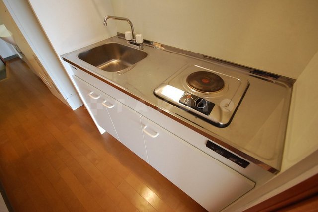 15/21 その他画像