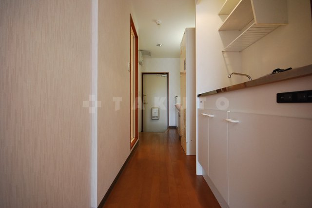 16/21 その他画像