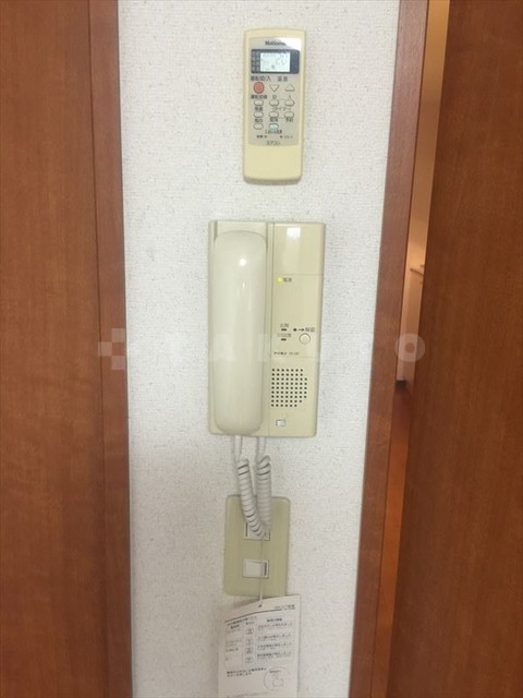 17/21 その他画像