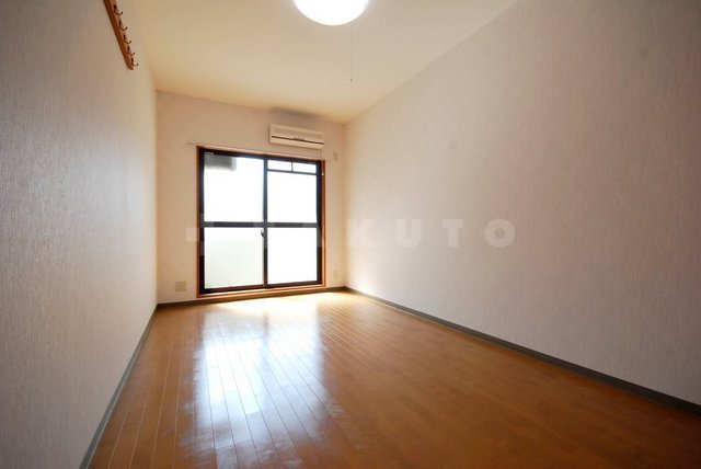 3/21 リビング/ダイニング