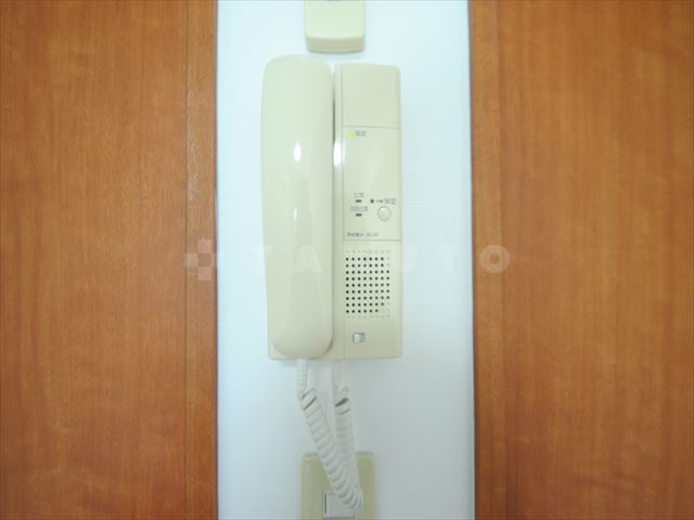 21/25 その他画像