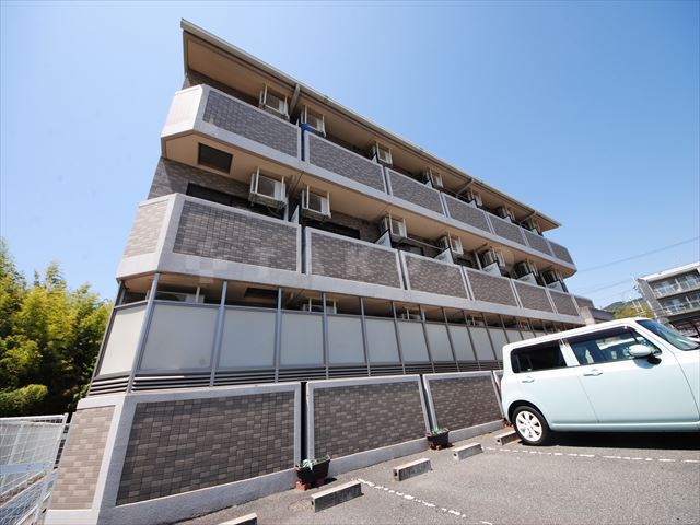 1/25 外観