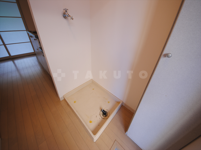 17/27 その他画像