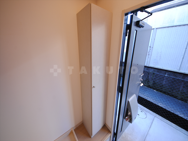 18/27 その他画像