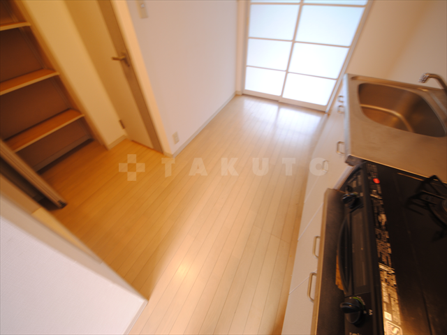 19/27 その他画像