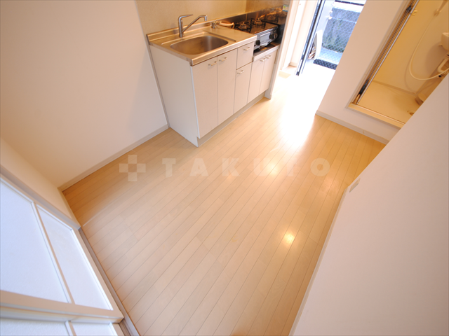 20/27 その他画像