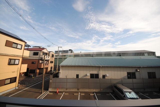 28/30 その他画像