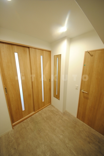 29/30 その他画像