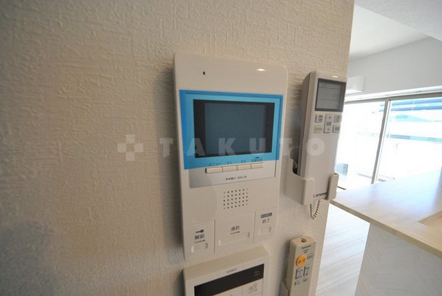 19/29 その他画像