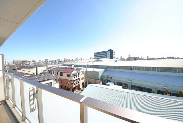 20/29 その他画像