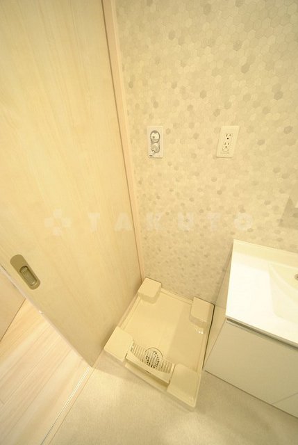 18/29 その他画像