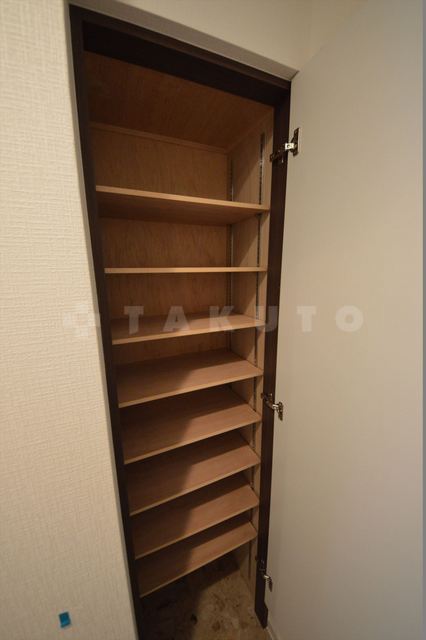 6/25 収納