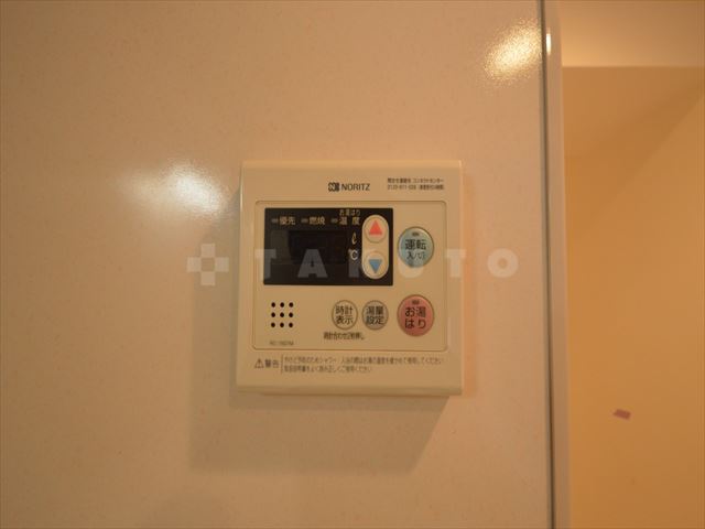 14/25 設備